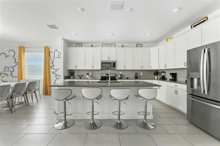 Image No.32-Propriété de 6 chambres à vendre à Davenport