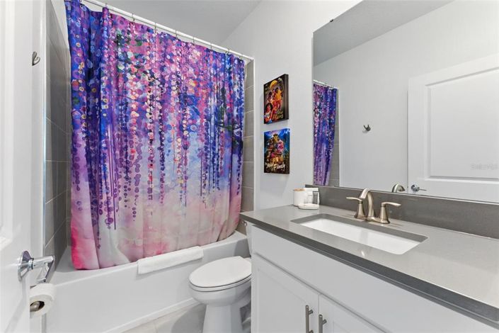 Image No.36-Propriété de 6 chambres à vendre à Davenport