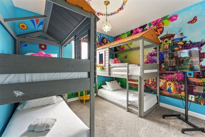 Image No.37-Propriété de 6 chambres à vendre à Davenport