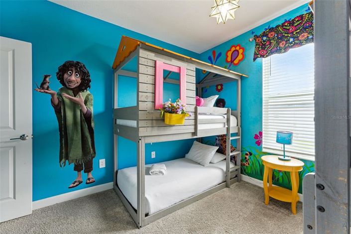 Image No.38-Propriété de 6 chambres à vendre à Davenport