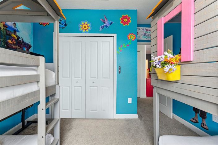 Image No.39-Propriété de 6 chambres à vendre à Davenport