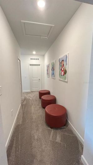 Image No.40-Propriété de 6 chambres à vendre à Davenport