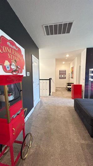 Image No.41-Propriété de 6 chambres à vendre à Davenport