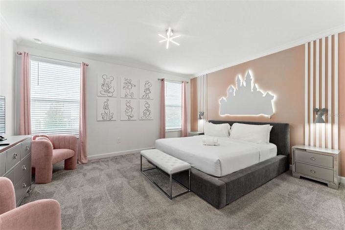 Image No.43-Propriété de 6 chambres à vendre à Davenport