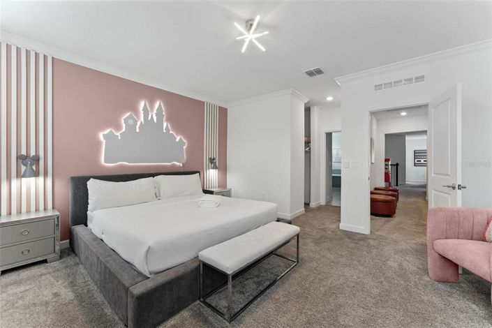 Image No.45-Propriété de 6 chambres à vendre à Davenport