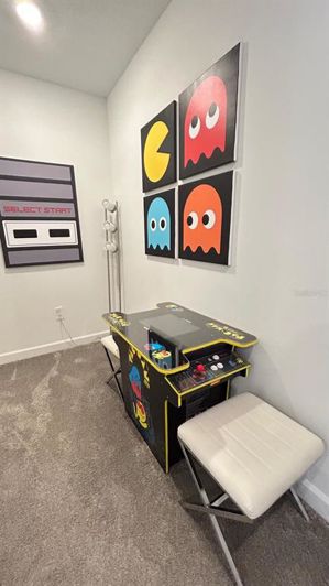 Image No.46-Propriété de 6 chambres à vendre à Davenport