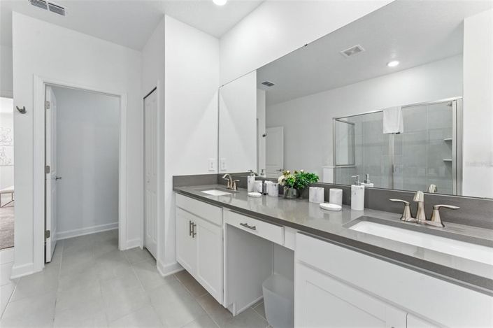 Image No.48-Propriété de 6 chambres à vendre à Davenport