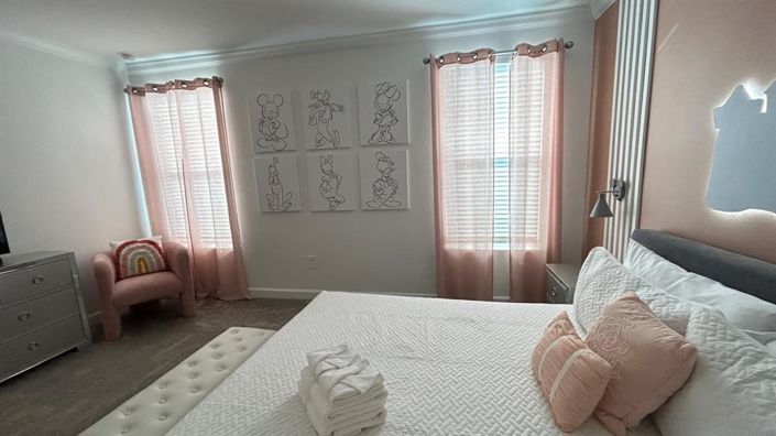 Image No.51-Propriété de 6 chambres à vendre à Davenport