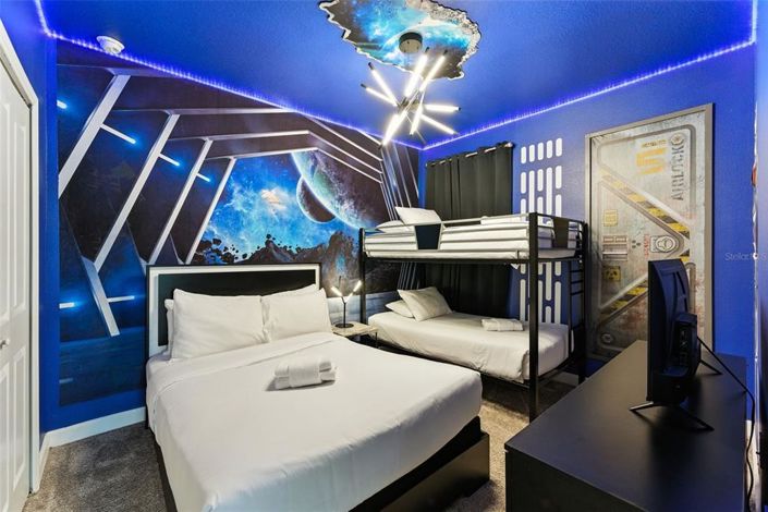 Image No.59-Propriété de 6 chambres à vendre à Davenport