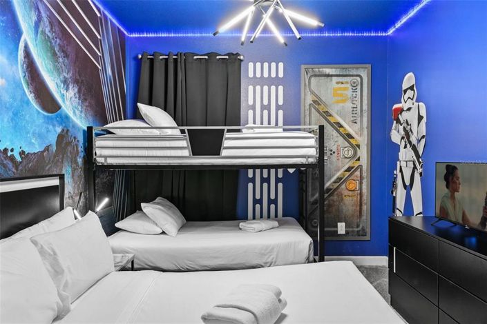 Image No.60-Propriété de 6 chambres à vendre à Davenport