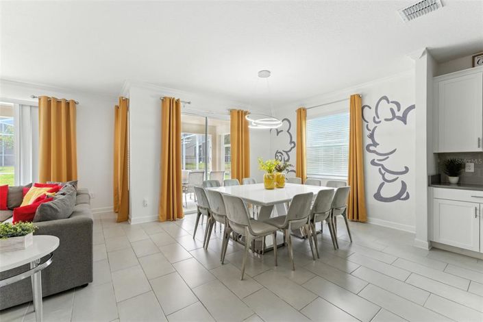 Image No.8-Propriété de 6 chambres à vendre à Davenport