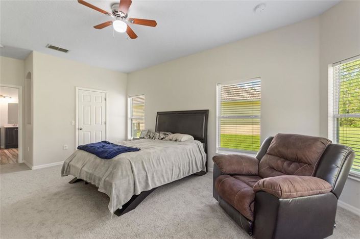 Image No.14-Propriété de 4 chambres à vendre à Kissimmee