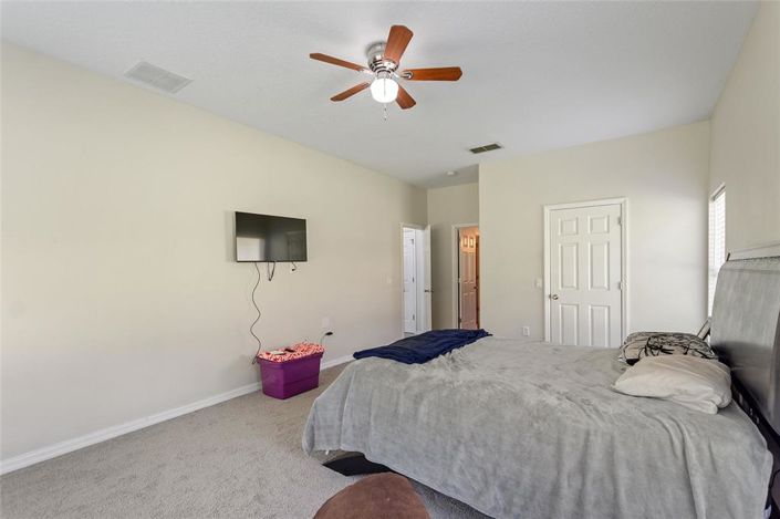 Image No.15-Propriété de 4 chambres à vendre à Kissimmee