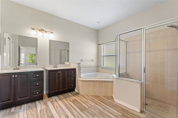 Image No.16-Propriété de 4 chambres à vendre à Kissimmee