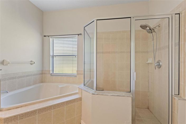 Image No.17-Propriété de 4 chambres à vendre à Kissimmee