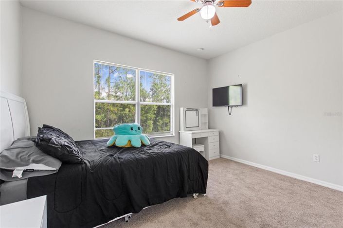 Image No.24-Propriété de 4 chambres à vendre à Kissimmee