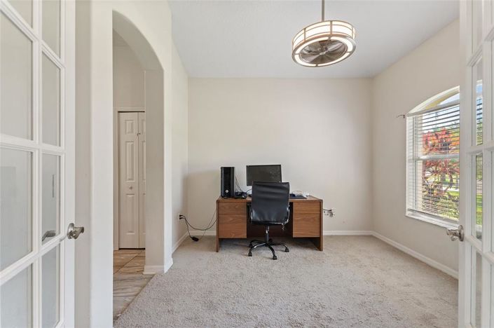 Image No.26-Propriété de 4 chambres à vendre à Kissimmee