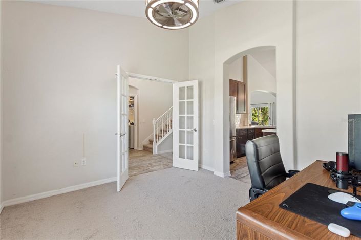 Image No.27-Propriété de 4 chambres à vendre à Kissimmee