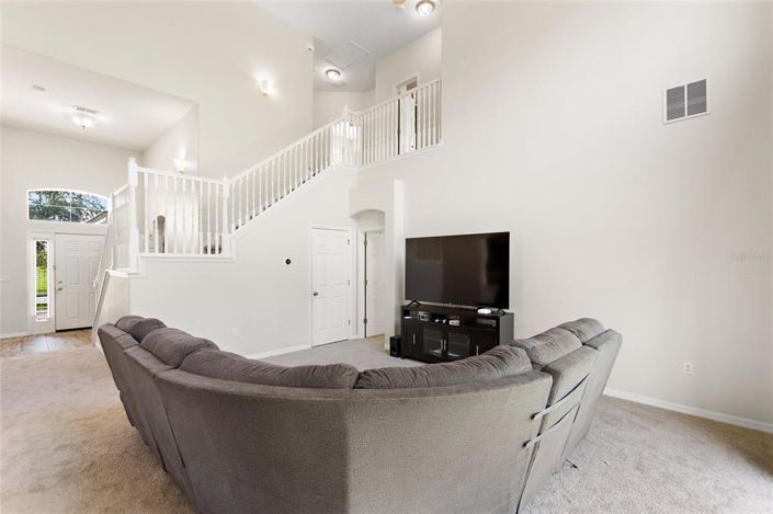 Image No.3-Propriété de 4 chambres à vendre à Kissimmee