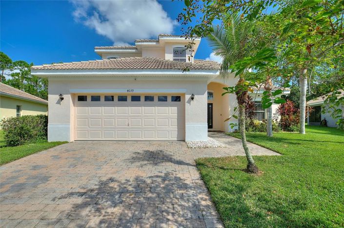 Image No.31-Propriété de 4 chambres à vendre à Kissimmee