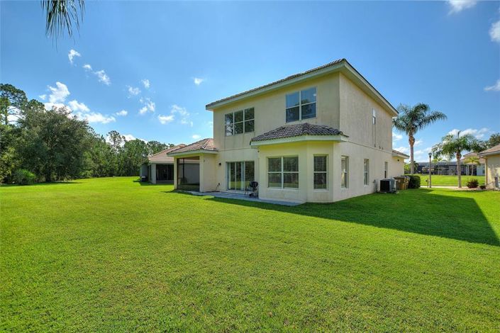 Image No.35-Propriété de 4 chambres à vendre à Kissimmee