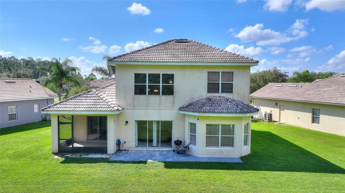 Image No.37-Propriété de 4 chambres à vendre à Kissimmee