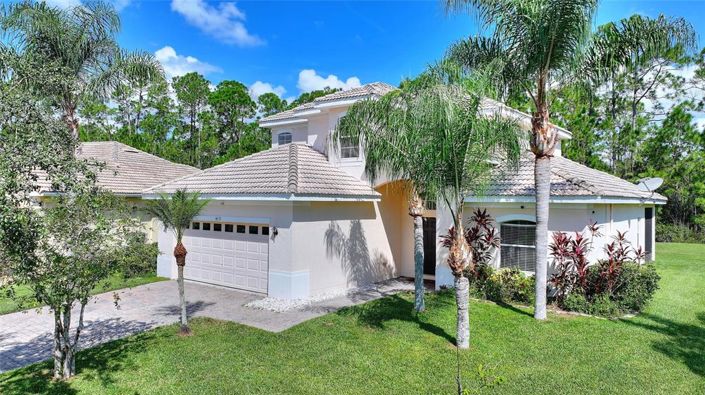 Image No.41-Propriété de 4 chambres à vendre à Kissimmee