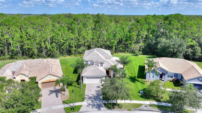 Image No.42-Propriété de 4 chambres à vendre à Kissimmee