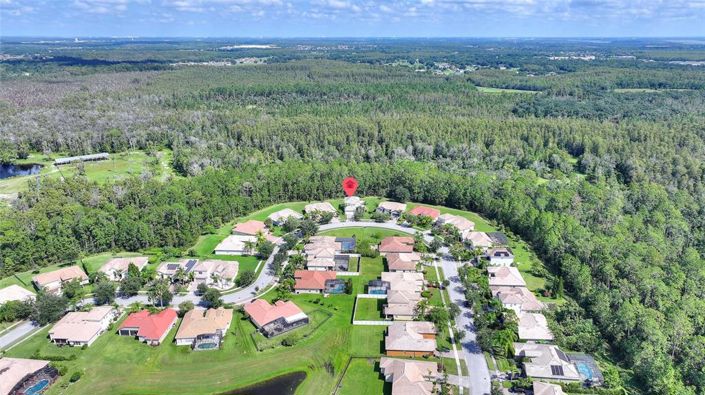 Image No.43-Propriété de 4 chambres à vendre à Kissimmee