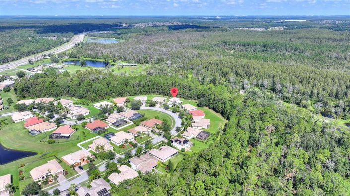 Image No.44-Propriété de 4 chambres à vendre à Kissimmee