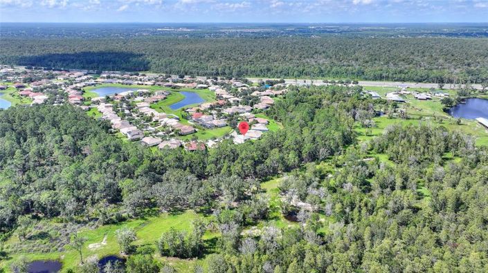 Image No.46-Propriété de 4 chambres à vendre à Kissimmee