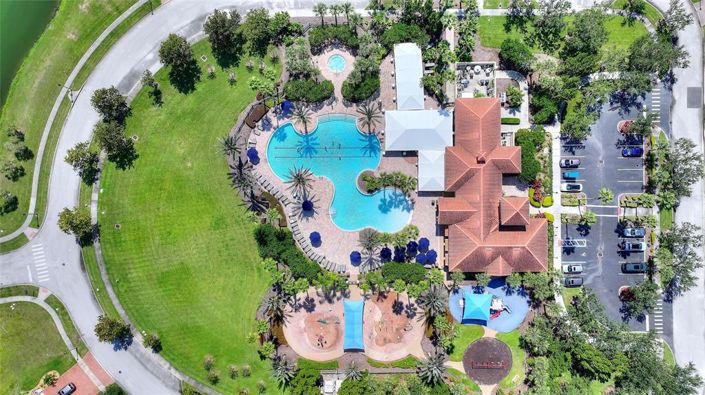 Image No.55-Propriété de 4 chambres à vendre à Kissimmee