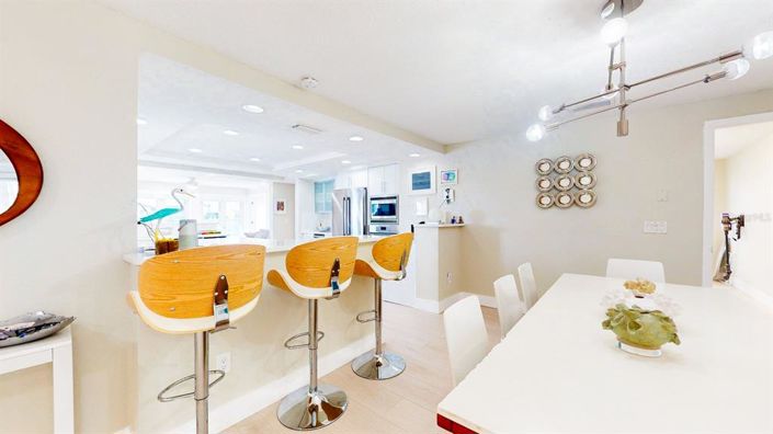 Image No.19-4 Bed Property for sale