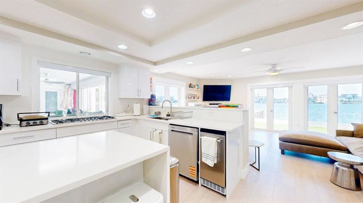 Image No.22-4 Bed Property for sale