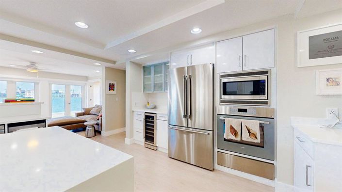 Image No.26-4 Bed Property for sale