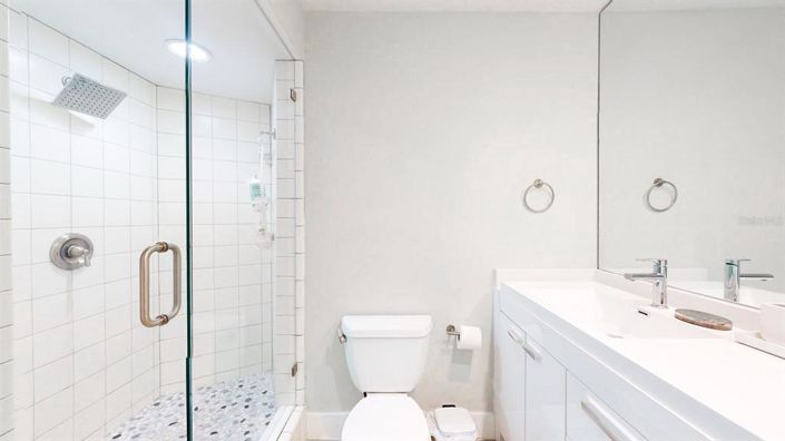 Image No.45-4 Bed Property for sale