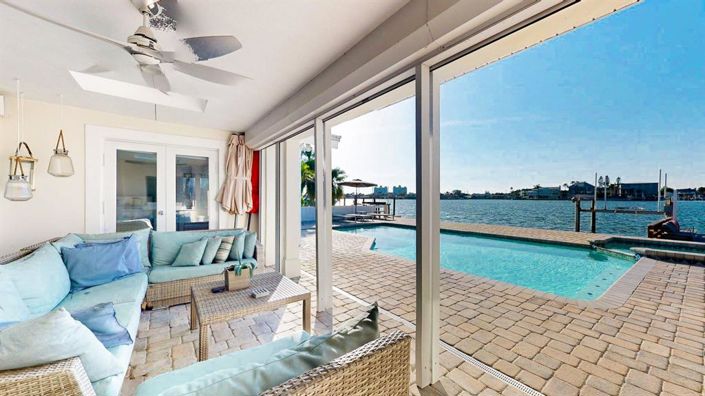 Image No.5-4 Bed Property for sale