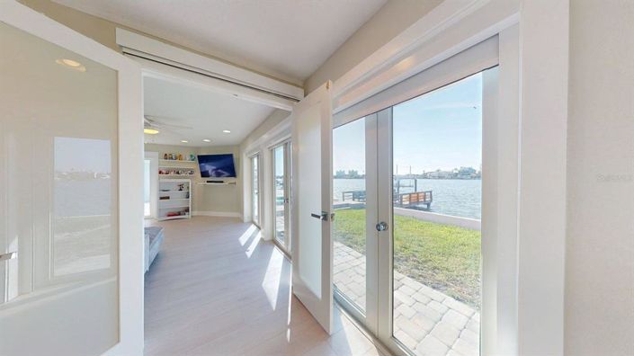 Image No.52-4 Bed Property for sale