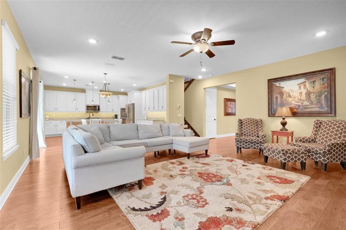 Image No.10-Propriété de 5 chambres à vendre à Windermere