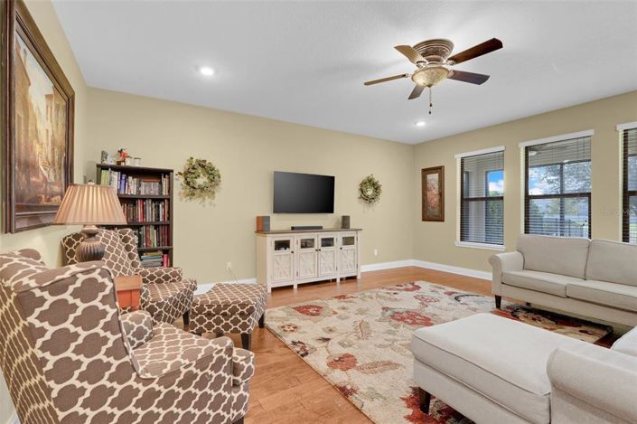 Image No.11-Propriété de 5 chambres à vendre à Windermere