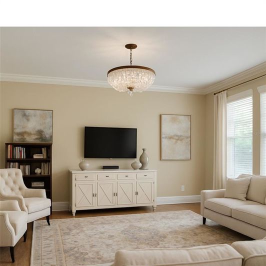 Image No.12-Propriété de 5 chambres à vendre à Windermere