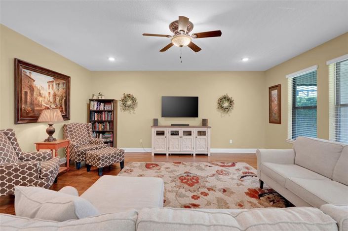 Image No.13-Propriété de 5 chambres à vendre à Windermere