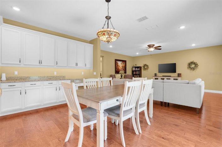 Image No.14-Propriété de 5 chambres à vendre à Windermere