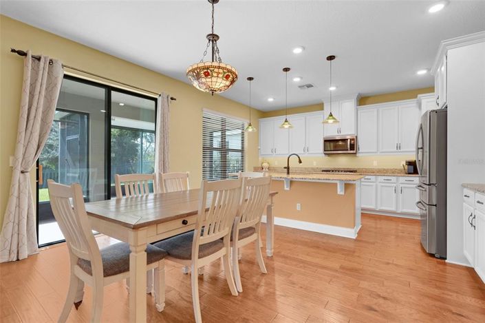 Image No.15-Propriété de 5 chambres à vendre à Windermere