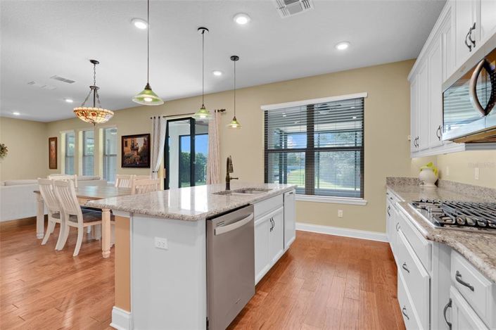 Image No.16-Propriété de 5 chambres à vendre à Windermere