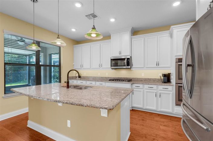 Image No.17-Propriété de 5 chambres à vendre à Windermere