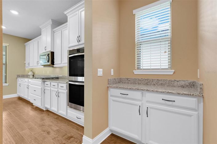 Image No.18-Propriété de 5 chambres à vendre à Windermere