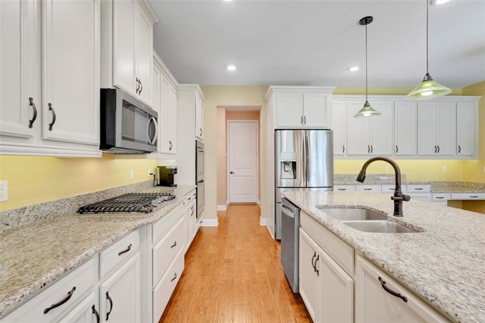 Image No.19-Propriété de 5 chambres à vendre à Windermere