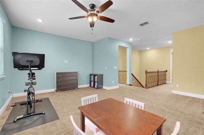 Image No.21-Propriété de 5 chambres à vendre à Windermere