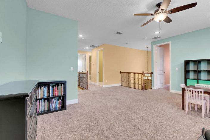 Image No.22-Propriété de 5 chambres à vendre à Windermere